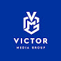 Victor Media Group En Español YouTube Profile Photo