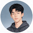 Jx2iOXKalns-channel-avatar-人間碎敘館