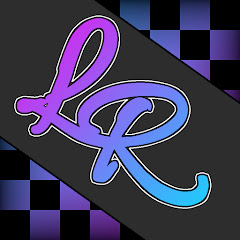 LemonskyRyan channel avatar