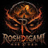 x2_HJDgj4M8-channel-avatar-ROSHDIGAMI
