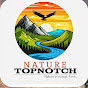 Nature Topnotch logo