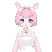 ユリカ・ミルキィ