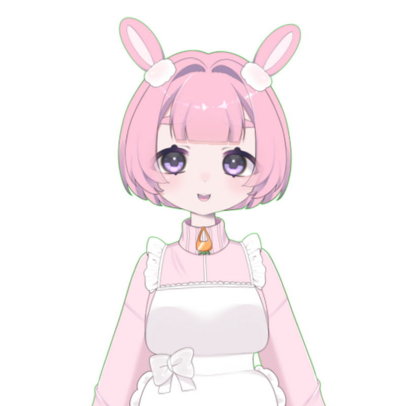 ユリカ・ミルキィ