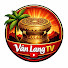 maV-lF60TyE-channel-avatar-Văn Lang TV.
