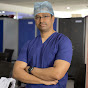 Dr.karthik babu Perumalla DNB,FALS-HPB&Bariatrics logo