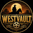 39RCFBo9vWY-channel-avatar-WESTVAULT