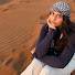3xUbbpvl-eQ-channel-avatar-Dua ateeq