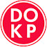 MFdJI6SHKSk-channel-avatar-DokP