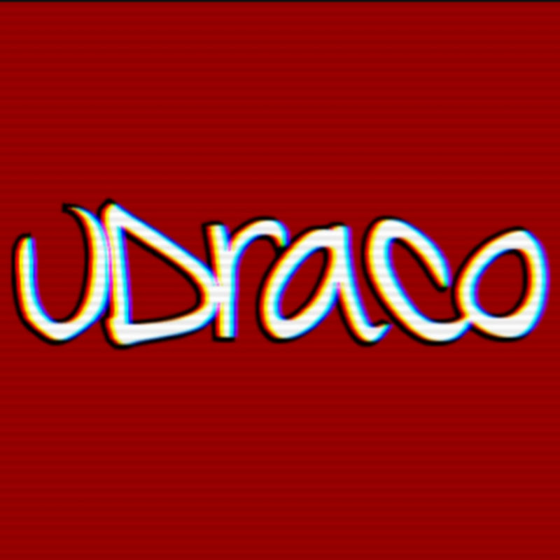 uDraco