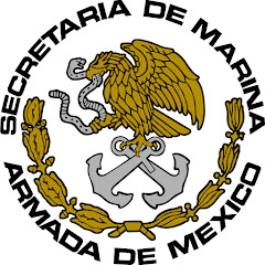 Secretaría de Marina Armada de México