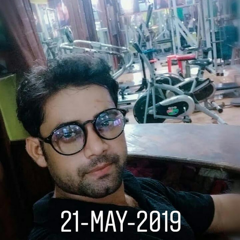 B.ansari spj💪💪