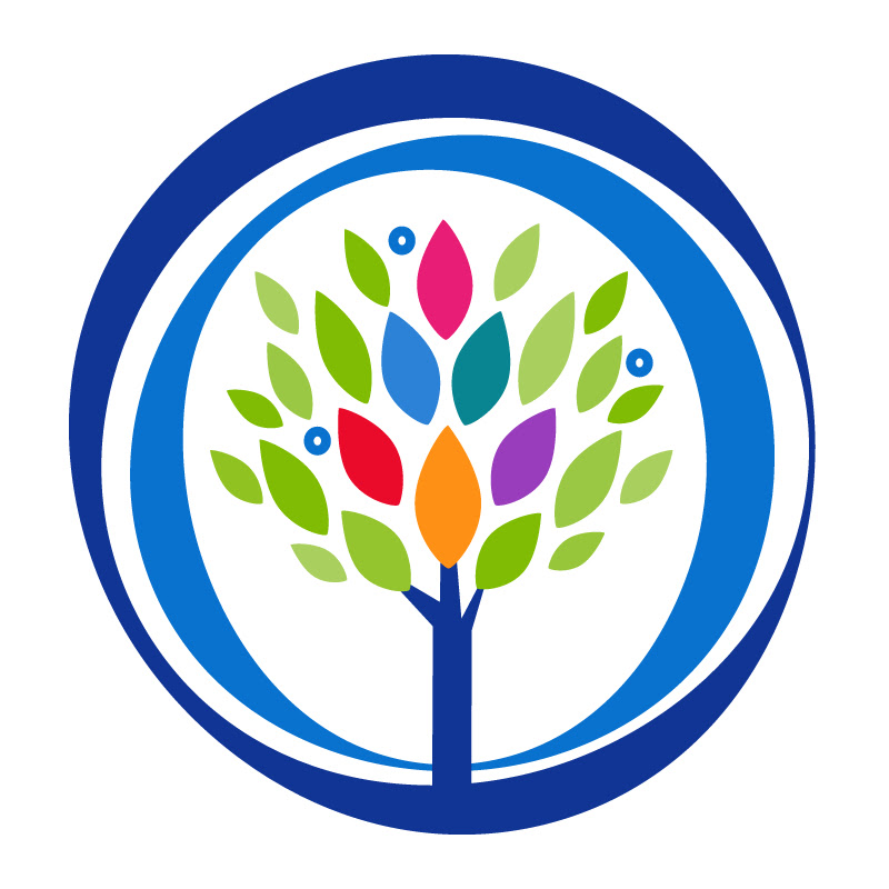 Wholespire, Inc.