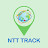 NTT TRACK OFFICIAL