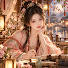 4Kvm1AGlxVU-channel-avatar-錦時聽書閣