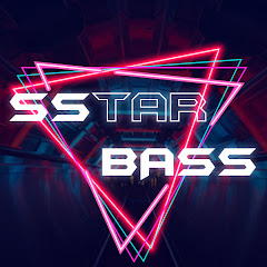 SStar Bass