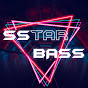SStar Bass Avatar