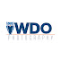 ktrzmCeYrAQ-channel-avatar- WDO Photography | Pro Photographer Don Orkoskey 