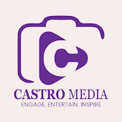 CASTRO MEDIA 