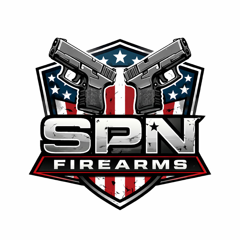 SPN Firearms