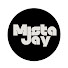 PDsAmeh0jjo-channel-avatar-MistaJaySounds