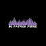 SAgF4zZZwzM-channel-avatar-DJ Patrick Perez