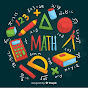 Maths Masters  logo