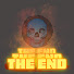 Kxl02IURpuw-channel-avatar-The End Podcast with Ryan Shaner