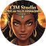 h8WejHiAuGA-channel-avatar-CIM Studios