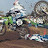 @KeithFenwick-f1z