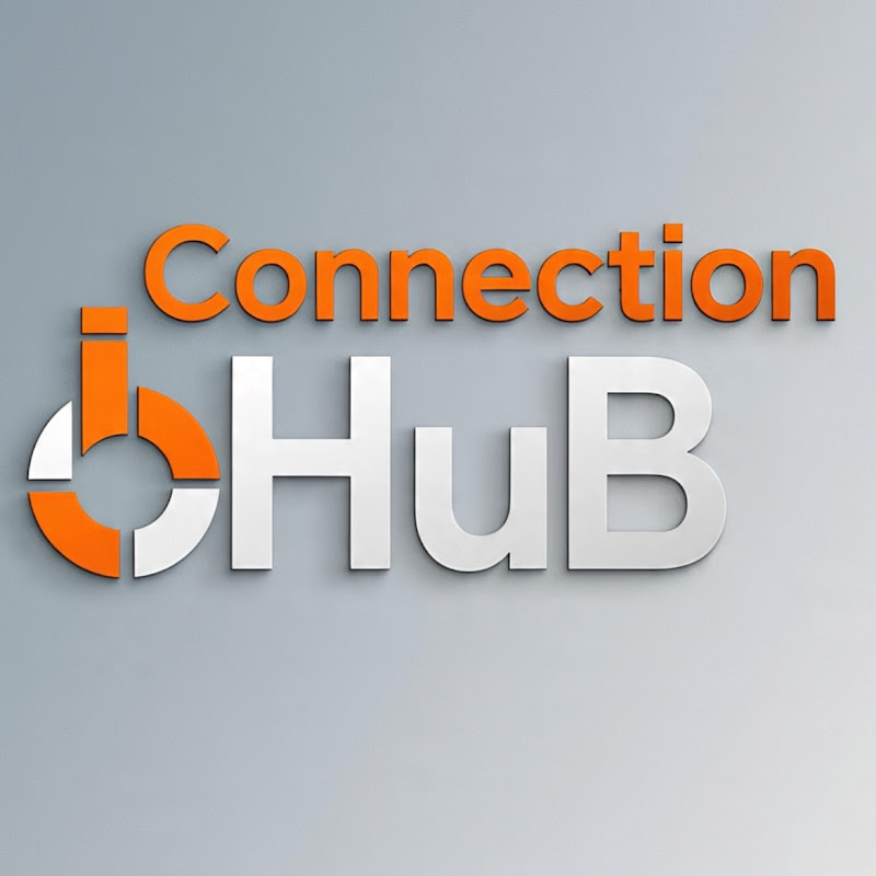 ConnectionHub