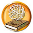 W3WXR0PK2DM-channel-avatar-القرآن_الكريم 