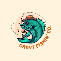 Grayt Fishin Co.
