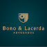 JyrZ5BuGY3c-channel-avatar-Bono Lacerda Advogados em Portugal