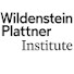 Z1wUg2eRFVo-channel-avatar-Wildenstein Plattner Institute