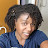 @CarmelleProsper