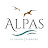 ALPAS TV