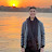 @El.Zohry.Dahy777
