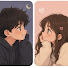 -8nyBgMWlkk-channel-avatar-LEKG G
