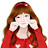 @bts4597
