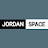 @jordan-space.isaac-sat1