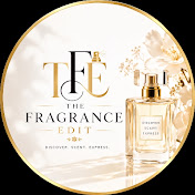 The Perfume Vault ⭐