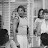 @_-MiamiVice-_