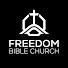 71j7SOAyfYs-channel-avatar-Freedom Bible Church