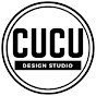 Cucu Design Studio logo