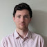 MdgHZPfivVA-channel-avatar-Sholto David