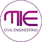 EM by Make It Easy: Civil (AE & JE Exams) logo