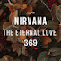 nZf3uFuWaq4-channel-avatar-Nirvana The Eternal Love 