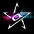 JamXRBwgggk-channel-avatar-Arturas Artis Art
