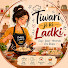 Iq16QszwO48-channel-avatar-Tiwari Ji ki ladki