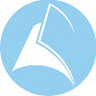 StoryLife Church logo